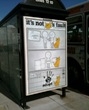 Shelter Pet Project Ads from Coast to Coast!